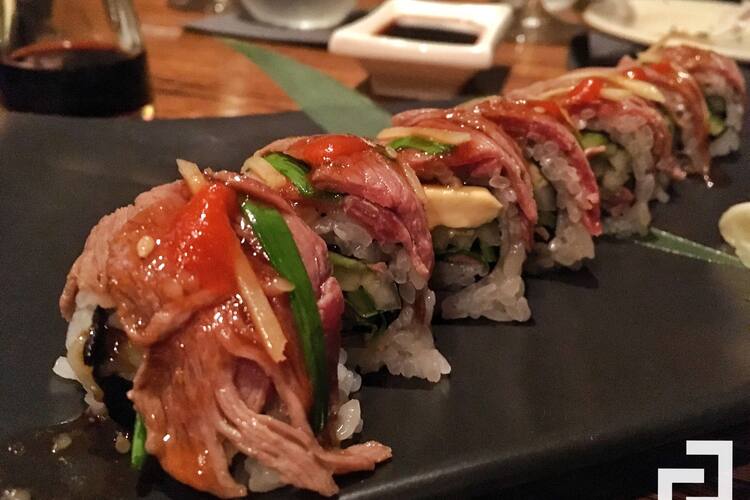 Get Jinsei Sushi Homewood Birmingham Free Get Wallpaper Jinsei Sushi Homewood Birmingham Desktop Wallpaper